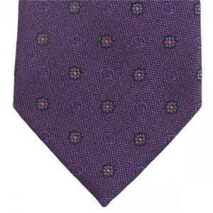 Gucci(�O�b�`) �l�N�^�C 400 4066