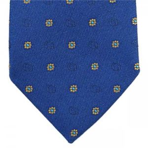 Gucci(�O�b�`) �l�N�^�C 400 4375