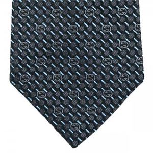 Gucci(�O�b�`) �l�N�^�C 400 1169