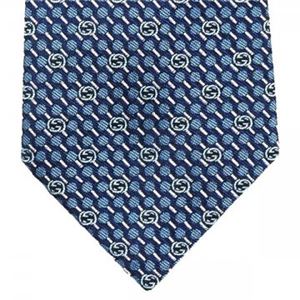 Gucci(�O�b�`) �l�N�^�C 400 4863