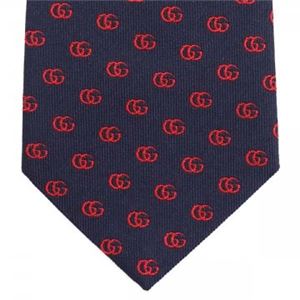 Gucci(�O�b�`) �l�N�^�C 400 4074