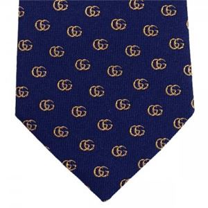 Gucci(�O�b�`) �l�N�^�C 400 4075
