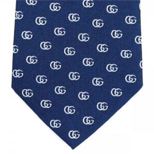 Gucci(�O�b�`) �l�N�^�C 400 4178