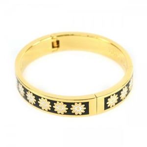 KATE SPADE(�P�C�g�X�y�[�h) �u���X���b�g WBRUB950 1 BLACK