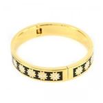 KATE SPADE(�P�C�g�X�y�[�h) �u���X���b�g WBRUB950 1 BLACK