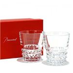 Baccarat(バカラ) グラス 2808649