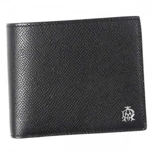 Dunhill�i�_���q���j ��܂���z�i���K����t�j L2AC32A BLACK