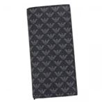 EMPORIO ARMANI�i�G���|���I�A���}�[�j�j �����z Y4R060 86526 LAVAGNA�^NERO