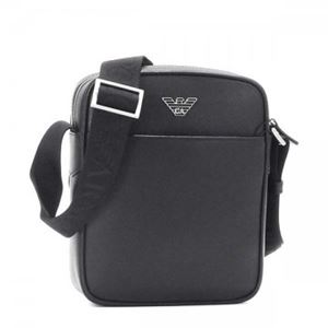 EMPORIO ARMANI�i�G���|���I�A���}�[�j�j �i�i���K�P�o�b�O Y4M144 81072