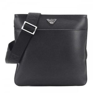 EMPORIO ARMANI�i�G���|���I�A���}�[�j�j �i�i���K�P�o�b�O Y4M145 81072