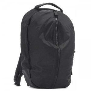 EMPORIO ARMANI�i�G���|���I�A���}�[�j�j �o�b�N�p�b�N Y4O112 88001 NERO