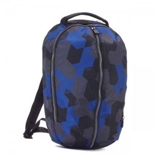 EMPORIO ARMANI�i�G���|���I�A���}�[�j�j �o�b�N�p�b�N Y40132 81285 PRINT