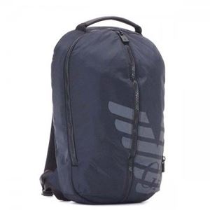 EMPORIO ARMANI�i�G���|���I�A���}�[�j�j �o�b�N�p�b�N Y4O125 87890 NV