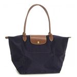 Longchamp�i�����V�����j �g�[�g�o�b�O 1899 645 MYRTILLE