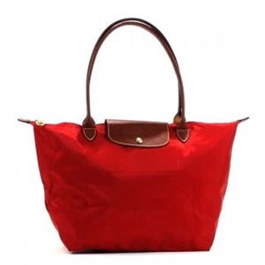 Longchamp�i�����V�����j �g�[�g�o�b�O 1899 A29 TOMATTE