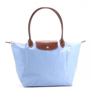 Longchamp�i�����V�����j �g�[�g�o�b�O 1899 A30 BRUME