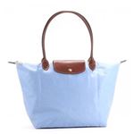 Longchamp�i�����V�����j �g�[�g�o�b�O 1899 A30 BRUME