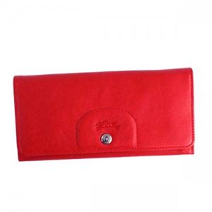 Longchamp�i�����V�����j �����z 3044 45 CERISE