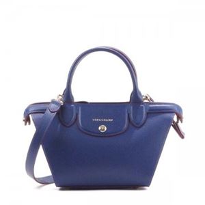 Longchamp�i�����V�����j �i�i���K�P�o�b�O 1116 406 INDIGO