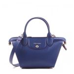 Longchamp�i�����V�����j �i�i���K�P�o�b�O 1116 406 INDIGO