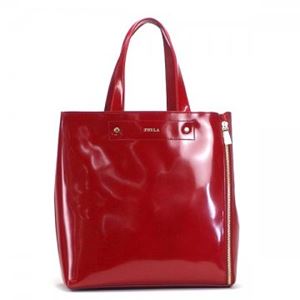 Furla�i�t�����j �g�[�g�o�b�O BDE7 CBN CABERNET