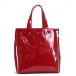 Furla�i�t�����j �g�[�g�o�b�O BDE7 CBN CABERNET