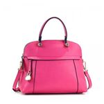 Furla�i�t�����j �i�i���K�P�o�b�O BII6 PNK PINKY