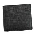 Loewe�i���G�x�j 2�c�I���J�[�h 101.88.302 1100 BLACK