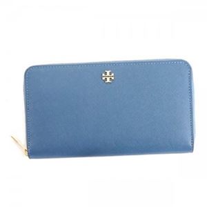 TORY BURCH�i�g���[�o�[�`�j �����z 11169071 461 WALLIS BLUE