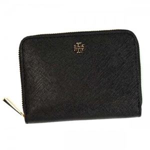 TORY BURCH�i�g���[�o�[�`�j ���K���� 11169105 16001 BLACK