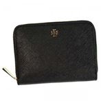 TORY BURCH�i�g���[�o�[�`�j ���K���� 11169105 16001 BLACK