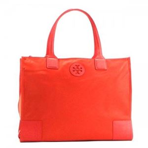TORY BURCH�i�g���[�o�[�`�j �g�[�g�o�b�O 41159800 627 SAMBA