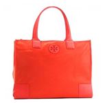 TORY BURCH�i�g���[�o�[�`�j �g�[�g�o�b�O 41159800 627 SAMBA