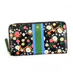 TORY BURCH�i�g���[�o�[�`�j �����z 31235 12 VILETTE