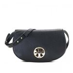 TORY BURCH�i�g���[�o�[�`�j �i�i���K�P�o�b�O 33736 1 BLACK