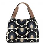 Orla Kiely (�I�[���J�C���[) �V�����_�[�o�b�O 17RESTP024 280 DUSK