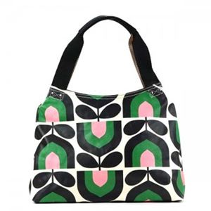 Orla Kiely (�I�[���J�C���[) �V�����_�[�o�b�O 17RESTP024 7315 SPLING