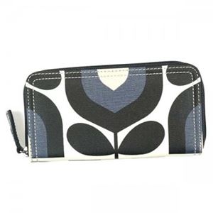 Orla Kiely (�I�[���J�C���[) �����z 17RESTP122 280 DUSK