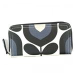 Orla Kiely (�I�[���J�C���[) �����z 17RESTP122 280 DUSK