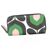 Orla Kiely (�I�[���J�C���[) �����z 17RESTP122 7315 SPLING