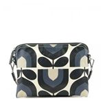 Orla Kiely (�I�[���J�C���[) �i�i���K�P�o�b�O 17RESTP136 280 DUSK