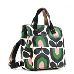 Orla Kiely (�I�[���J�C���[) �o�b�N�p�b�N 17RESTP199 7315 SPLING