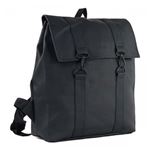 RAINS(���C���Y) �o�b�N�p�b�N 1213 1 BLACK