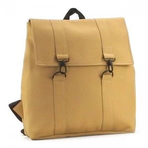 RAINS(���C���Y) �o�b�N�p�b�N 1213 KAHKI