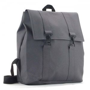 RAINS(���C���Y) �o�b�N�p�b�N 1213 SMOKE