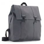 RAINS(���C���Y) �o�b�N�p�b�N 1213 SMOKE