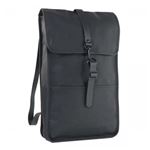 RAINS(���C���Y) �o�b�N�p�b�N 1220 1 BLACK