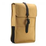 RAINS(���C���Y) �o�b�N�p�b�N 1220 KAHKI