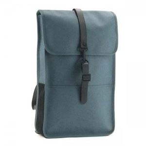 RAINS(���C���Y) �o�b�N�p�b�N 1220 PACIFIC