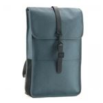 RAINS(���C���Y) �o�b�N�p�b�N 1220 PACIFIC